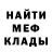 Бутират буратино Ivan Hoffman