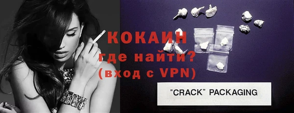 гашик Абаза