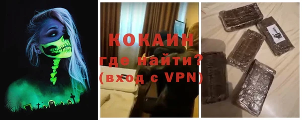 гашик Абаза