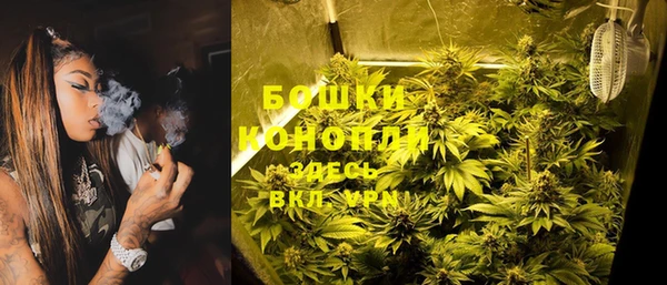 гашик Абаза