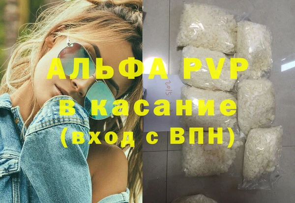 гашик Абаза